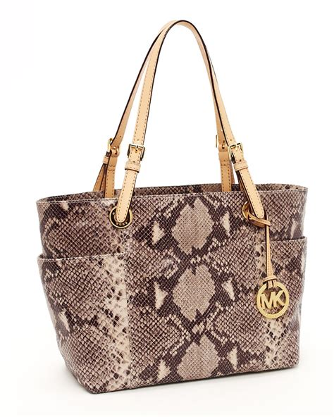 buy michael kors bag india|michael kors india locations.